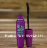 Mascara  THE FLASILES VOLUME EXPRESS