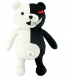 Monokuma