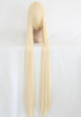 Peruca Chii - Chobits 130cm