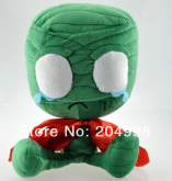 Sad Amumu