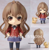 Nendroid Aisaka Taiga - Toradora