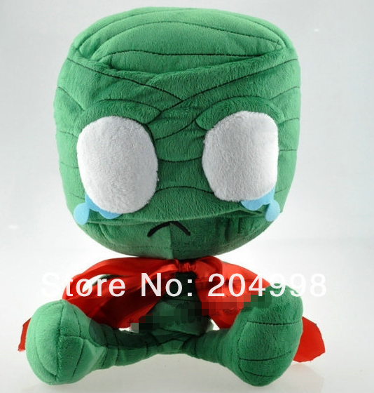 Sad Amumu