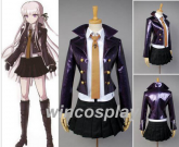 Cosplay Kirigiri