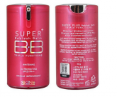 Corretivo BB Cream