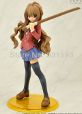 Figure Aisaka Taiga - Toradora